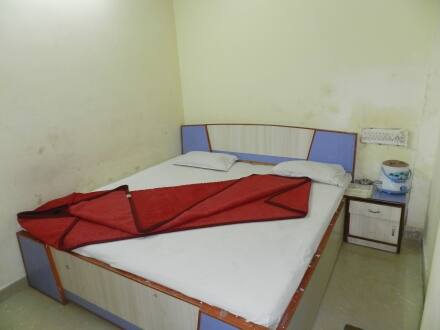Hotel Kashish Paradise, Ajmer 3